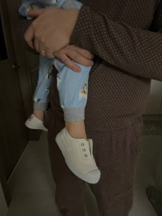조이님이 올린 리뷰 사진 1