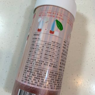 Mandy님이 올린 리뷰 사진 3