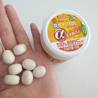너구리짝꿍님이 올린 리뷰 사진 4