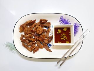 란아님이 올린 리뷰 사진 1