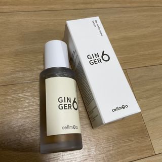 monmomo님이 올린 리뷰 사진 1