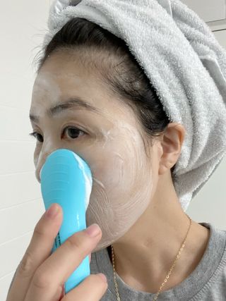 꿈꾸는율님이 올린 리뷰 사진 3