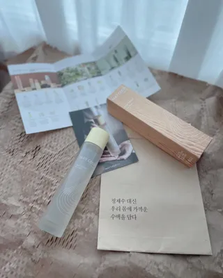 까꿍님이 올린 리뷰 사진 1