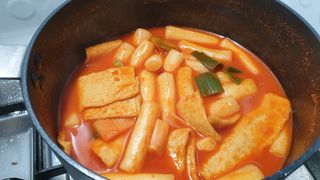 꾸리꼬로미님이 올린 리뷰 사진 3