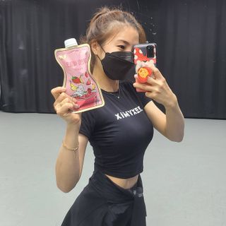 삼숑이맘님이 올린 리뷰 사진 1