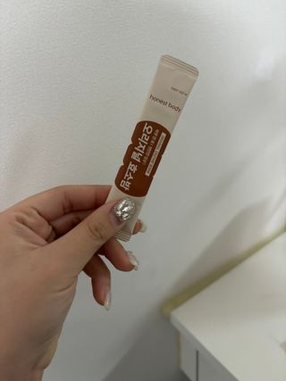 다영님이 올린 리뷰 사진 3