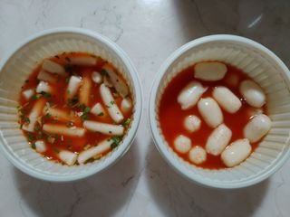 람보슈터님이 올린 리뷰 사진 4