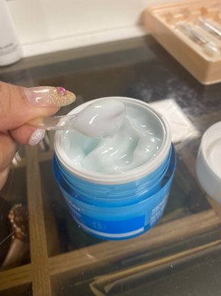 Erika님이 올린 리뷰 사진 2