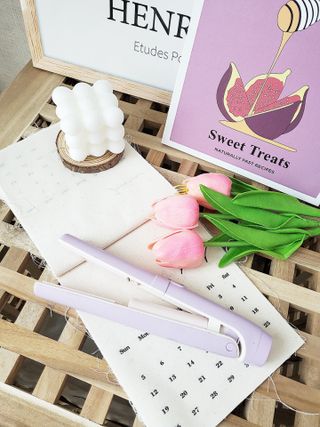 미쪼미님이 올린 리뷰 사진 4