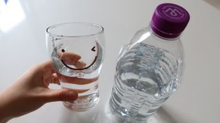 연이님이 올린 리뷰 사진 3