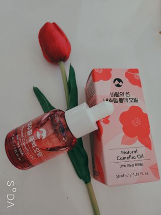 싸랑스런곰탱이님이 올린 리뷰 사진 1