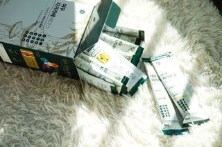 김디님이 올린 리뷰 사진 1