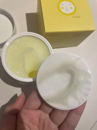 리원님이 올린 리뷰 사진 2