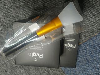 모모마켓님이 올린 리뷰 사진 3