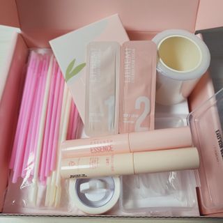 고고고님이 올린 리뷰 사진 1