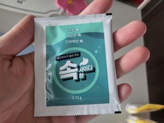 노란요정님이 올린 리뷰 사진 2