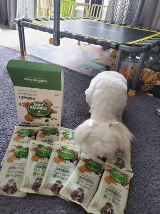 피터래빗님이 올린 리뷰 사진 3
