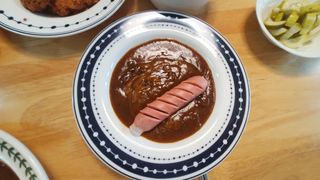 율마님이 올린 리뷰 사진 4