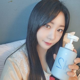 예찌룽님이 올린 리뷰 사진 1