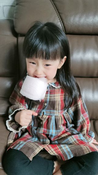 민트초코님이 올린 리뷰 사진 1