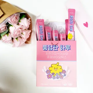 체리맘님이 올린 리뷰 사진 1