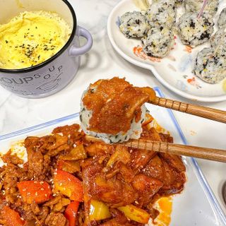 사랑감사님이 올린 리뷰 사진 3