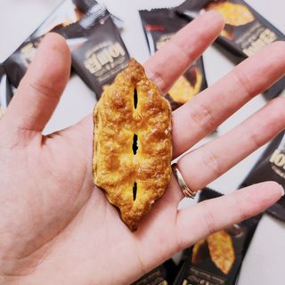 혜린마미𓍯님이 올린 리뷰 사진 3