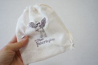 제니구리님이 올린 리뷰 사진 3