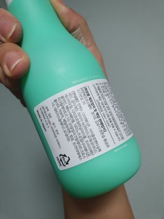 보님이 올린 리뷰 사진 2