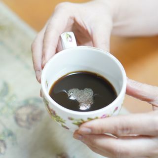 코미님이 올린 리뷰 사진 4