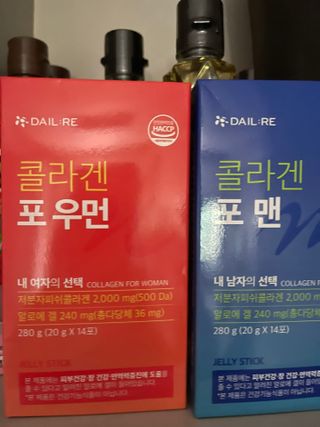 양쏭님이 올린 리뷰 사진 2