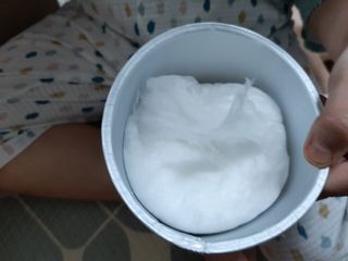 보물사랑님이 올린 리뷰 사진 4