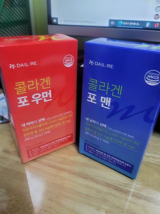 쌈자를몰라님이 올린 리뷰 사진 1