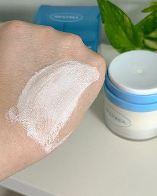 트윙클J님이 올린 리뷰 사진 4