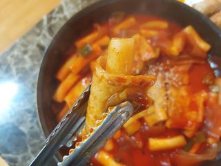 jeeun2da님이 올린 리뷰 사진 3