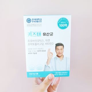 혜린마미𓍯님이 올린 리뷰 사진 2