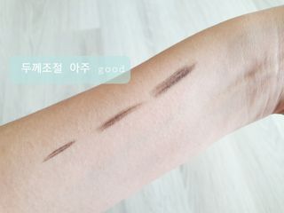 릴리랄라님이 올린 리뷰 사진 4