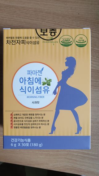 lee9587님이 올린 리뷰 사진 1