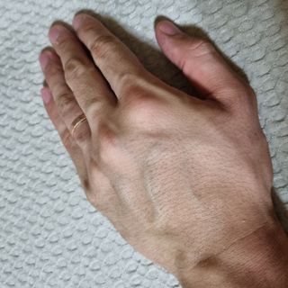 holoer님이 올린 리뷰 사진 3