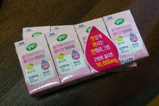je님이 올린 리뷰 사진 4