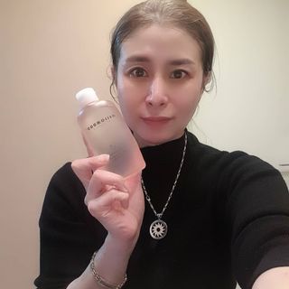 슈퍼우먼찌니님이 올린 리뷰 사진 2