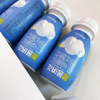 JJIN님이 올린 리뷰 사진 3