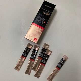 안토니오님이 올린 리뷰 사진 2
