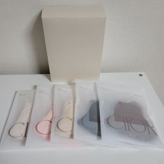 ♡행복♡님이 올린 리뷰 사진 1