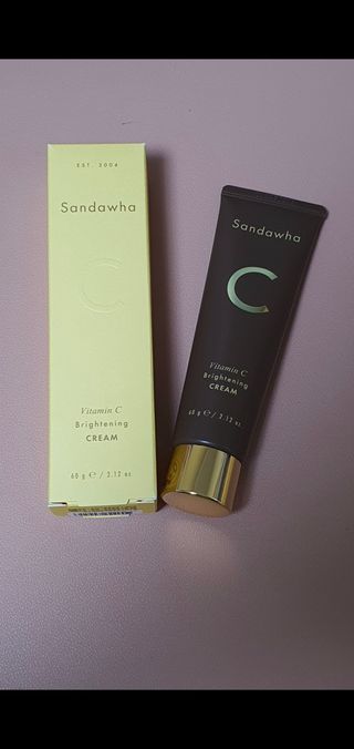 코코님이 올린 리뷰 사진 1