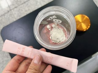 뇽이님이 올린 리뷰 사진 2