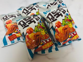 SuHeeLee님이 올린 리뷰 사진 4