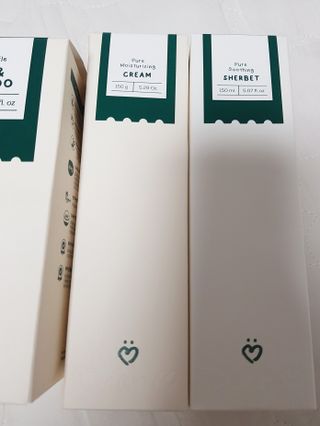 꾸꾸님이 올린 리뷰 사진 1