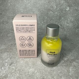 망아진가봄님이 올린 리뷰 사진 2