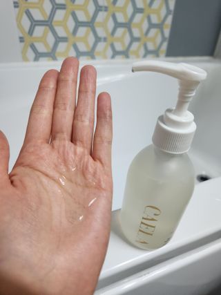 레몬님이 올린 리뷰 사진 3